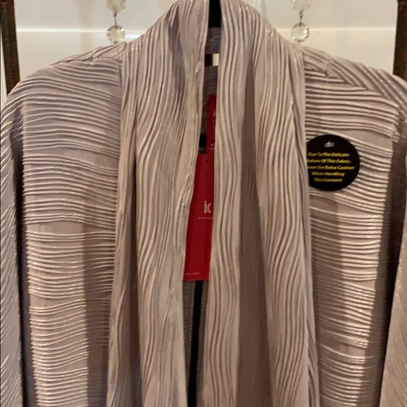 IC by Connie K - Picture 3 of 15